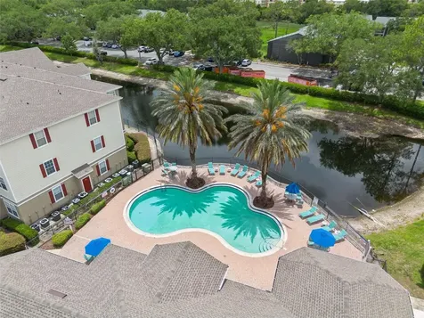 8136 Claire Ann Drive Orlando FL 32825