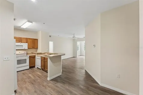 8136 Claire Ann Drive Orlando FL 32825
