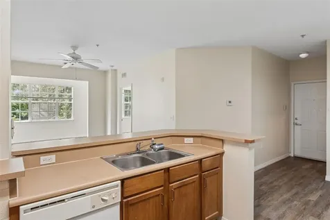 8136 Claire Ann Drive Orlando FL 32825