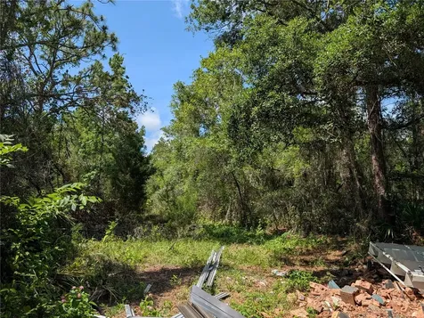 TBD Shalimar New Port Richey FL 34654