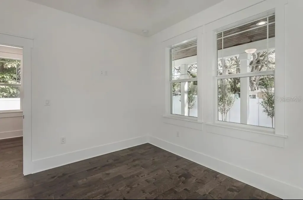 5813 N 18th Street Tampa FL 33610