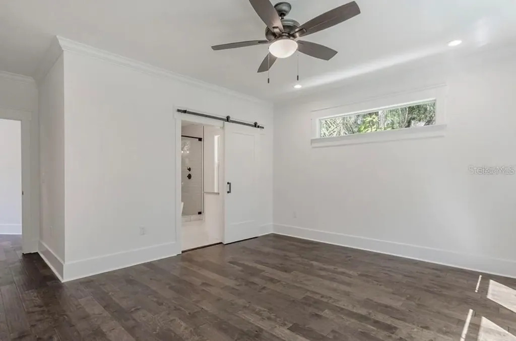 5813 N 18th Street Tampa FL 33610