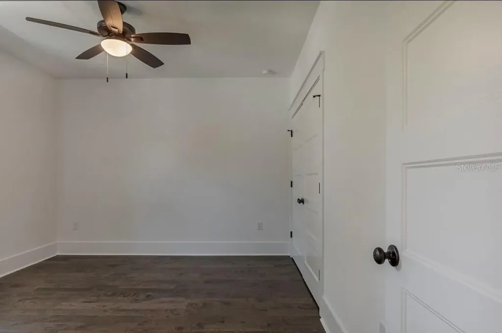 5813 N 18th Street Tampa FL 33610