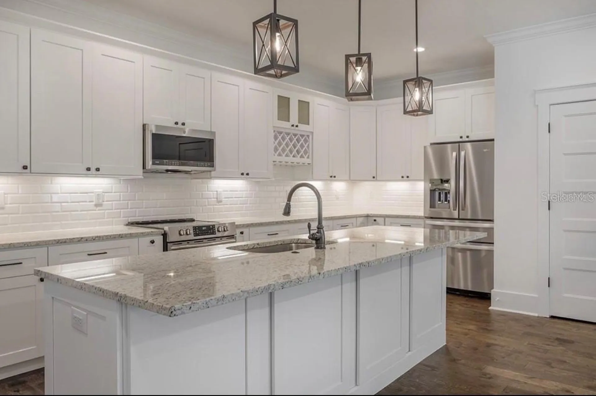 5813 N 18th Street Tampa FL 33610