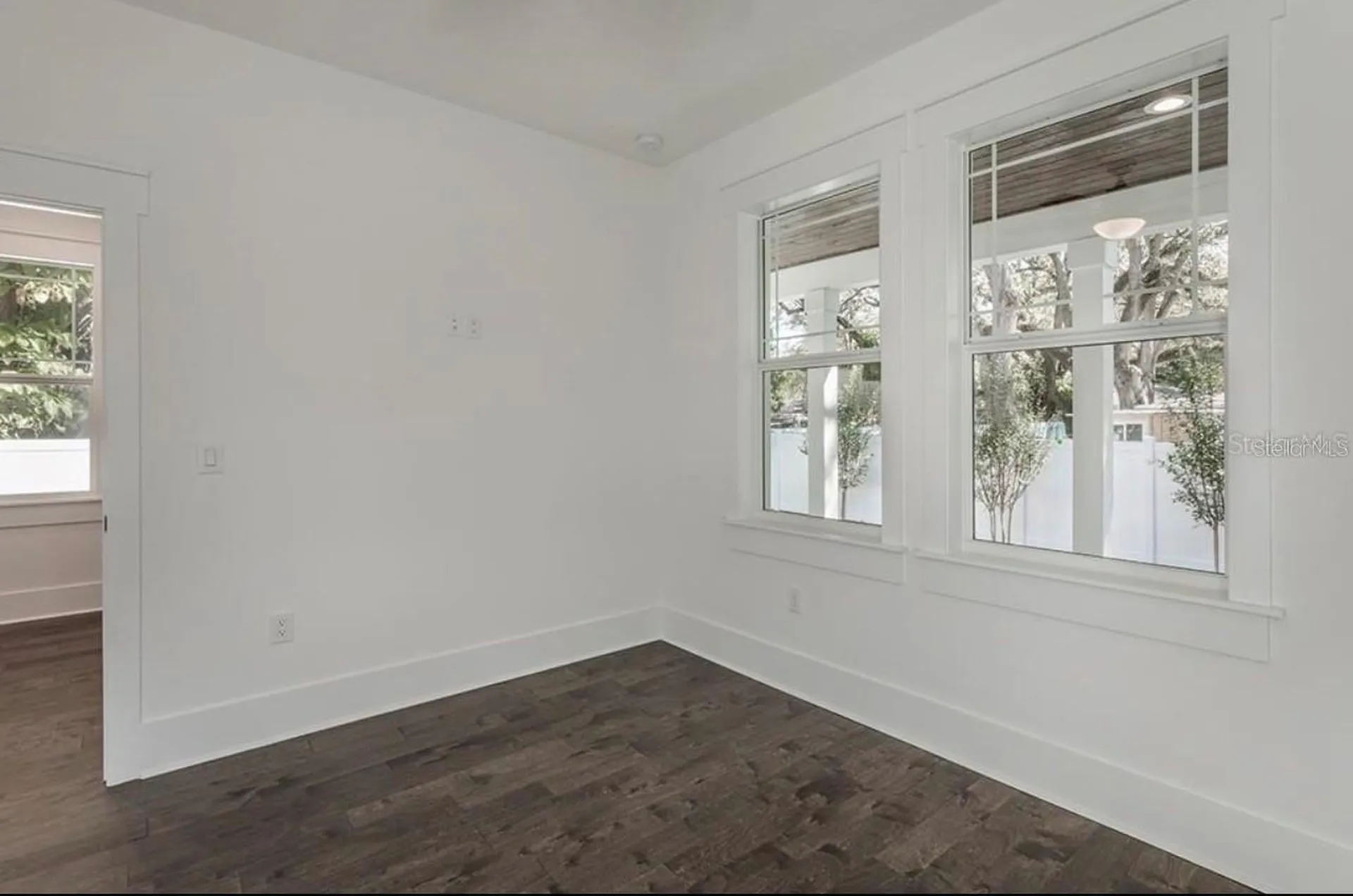 5813 N 18th Street Tampa FL 33610