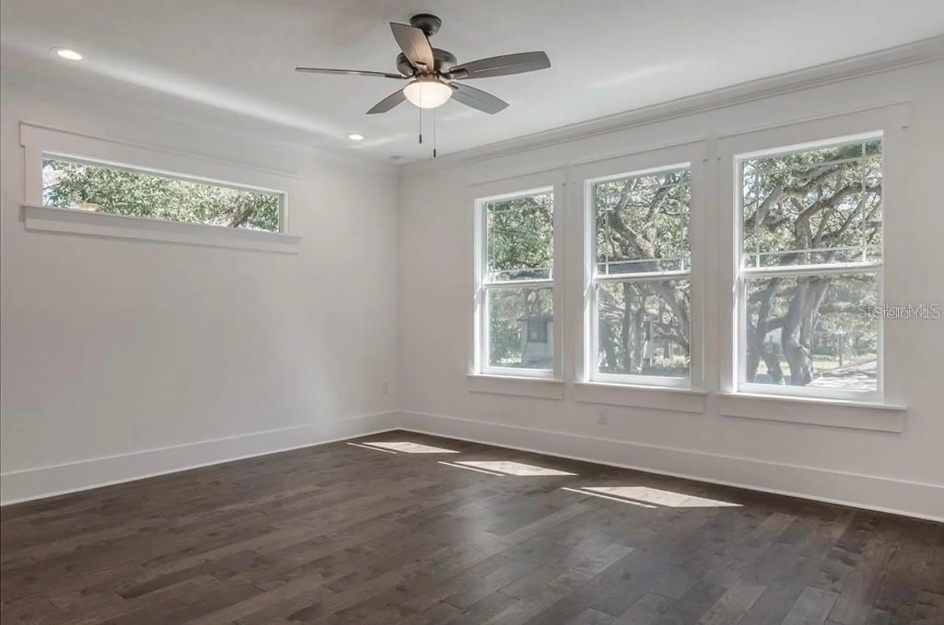 5813 N 18th Street Tampa FL 33610