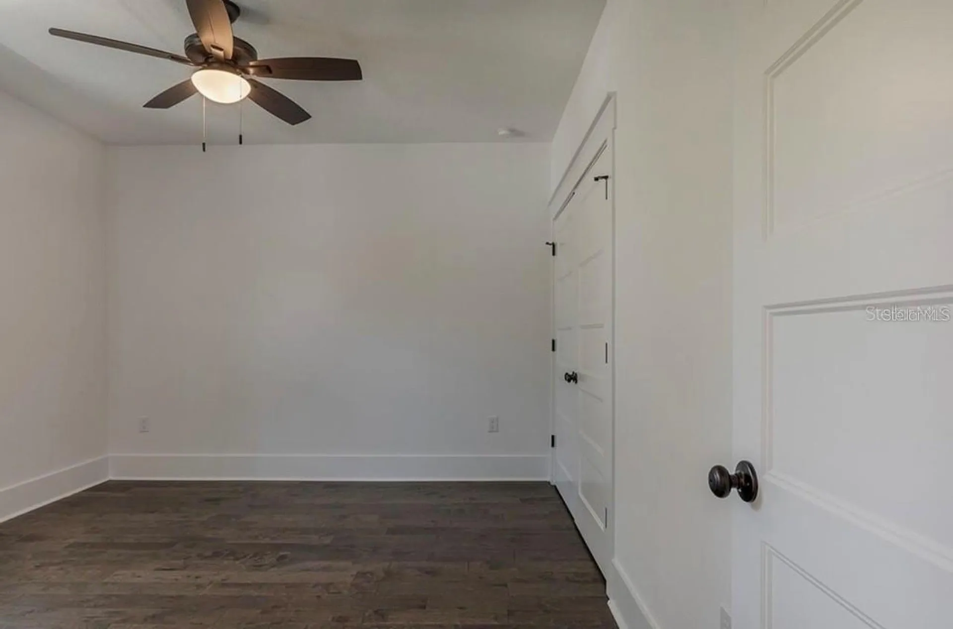 5813 N 18th Street Tampa FL 33610