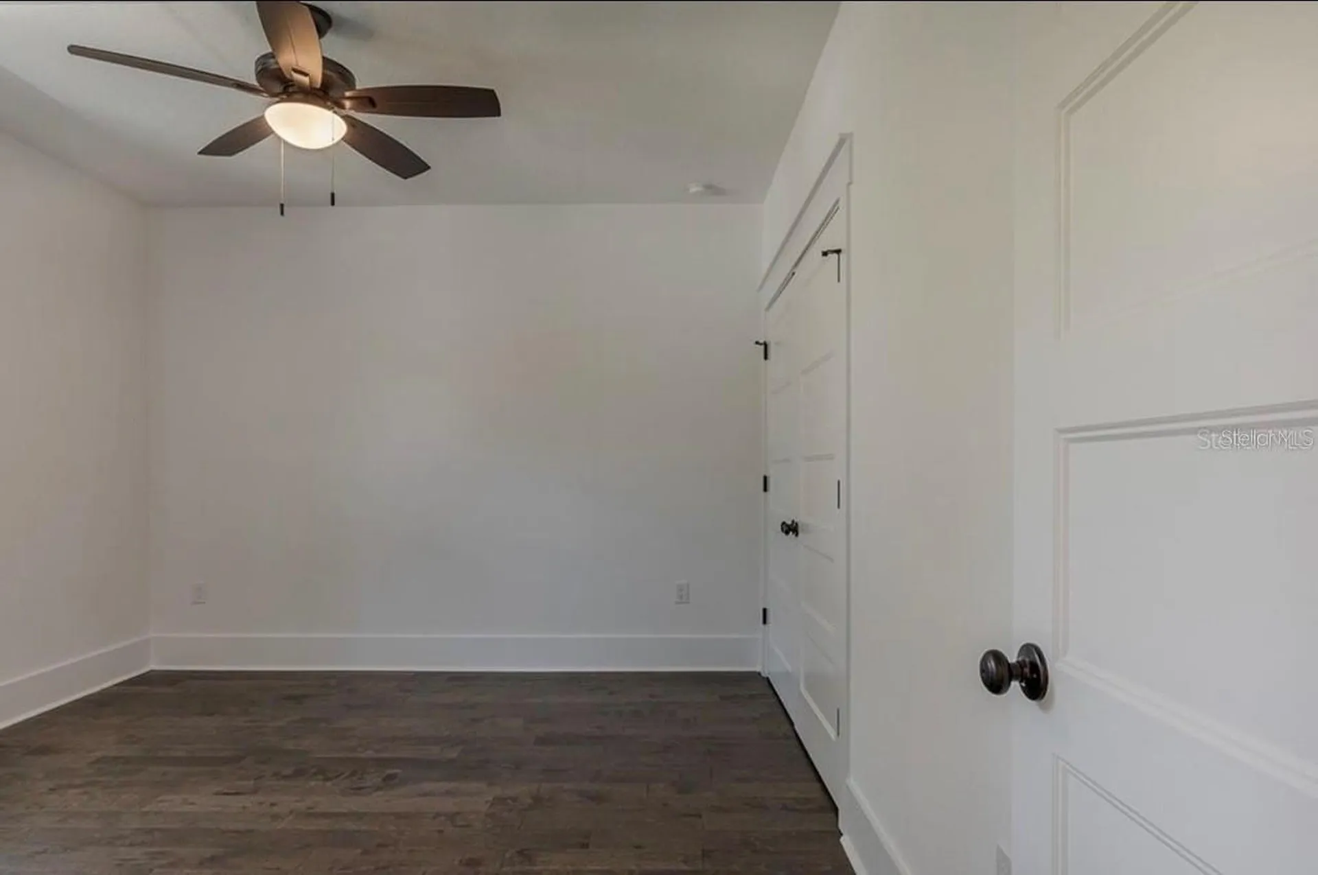 5813 N 18th Street Tampa FL 33610