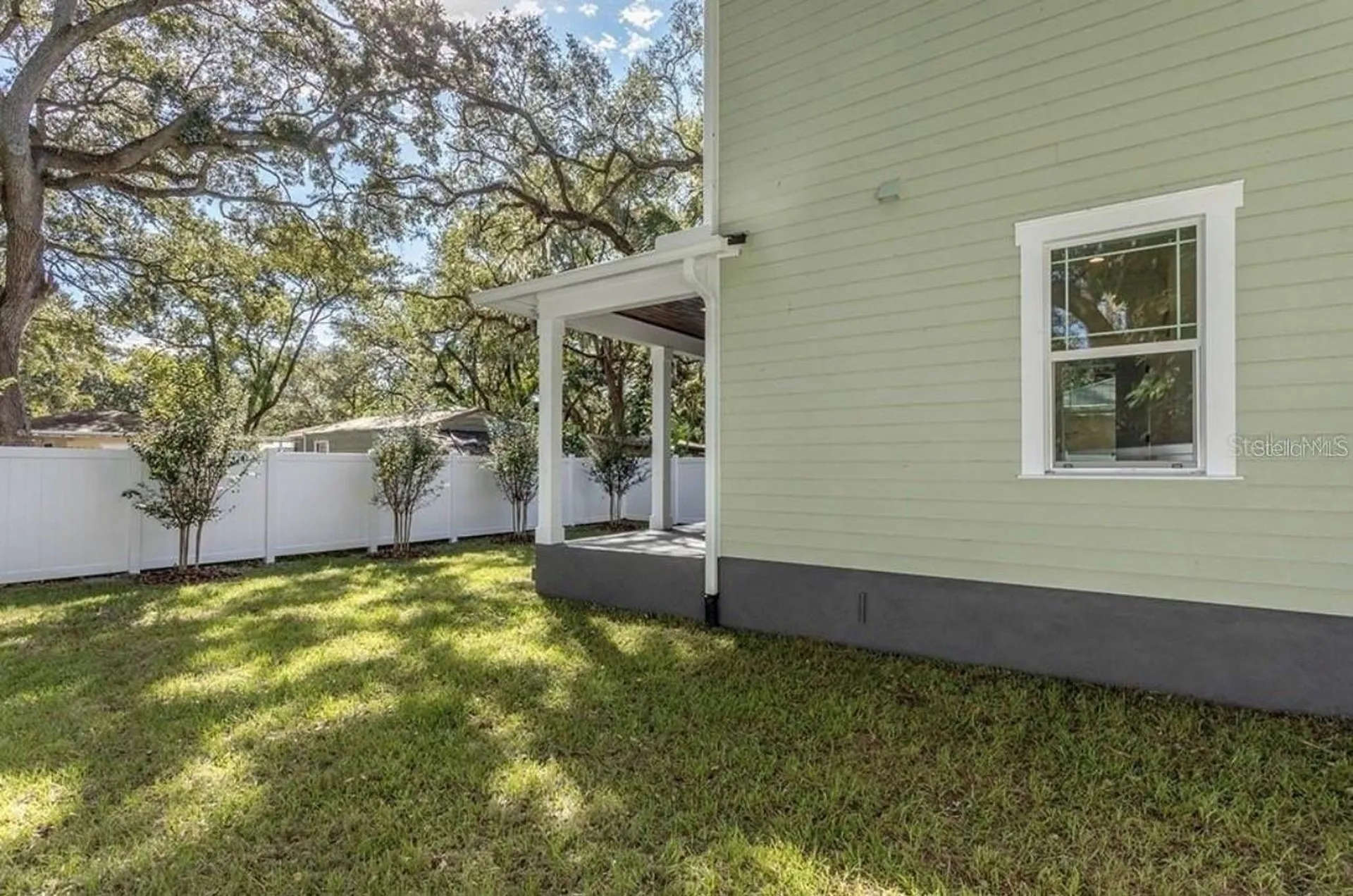 5813 N 18th Street Tampa FL 33610