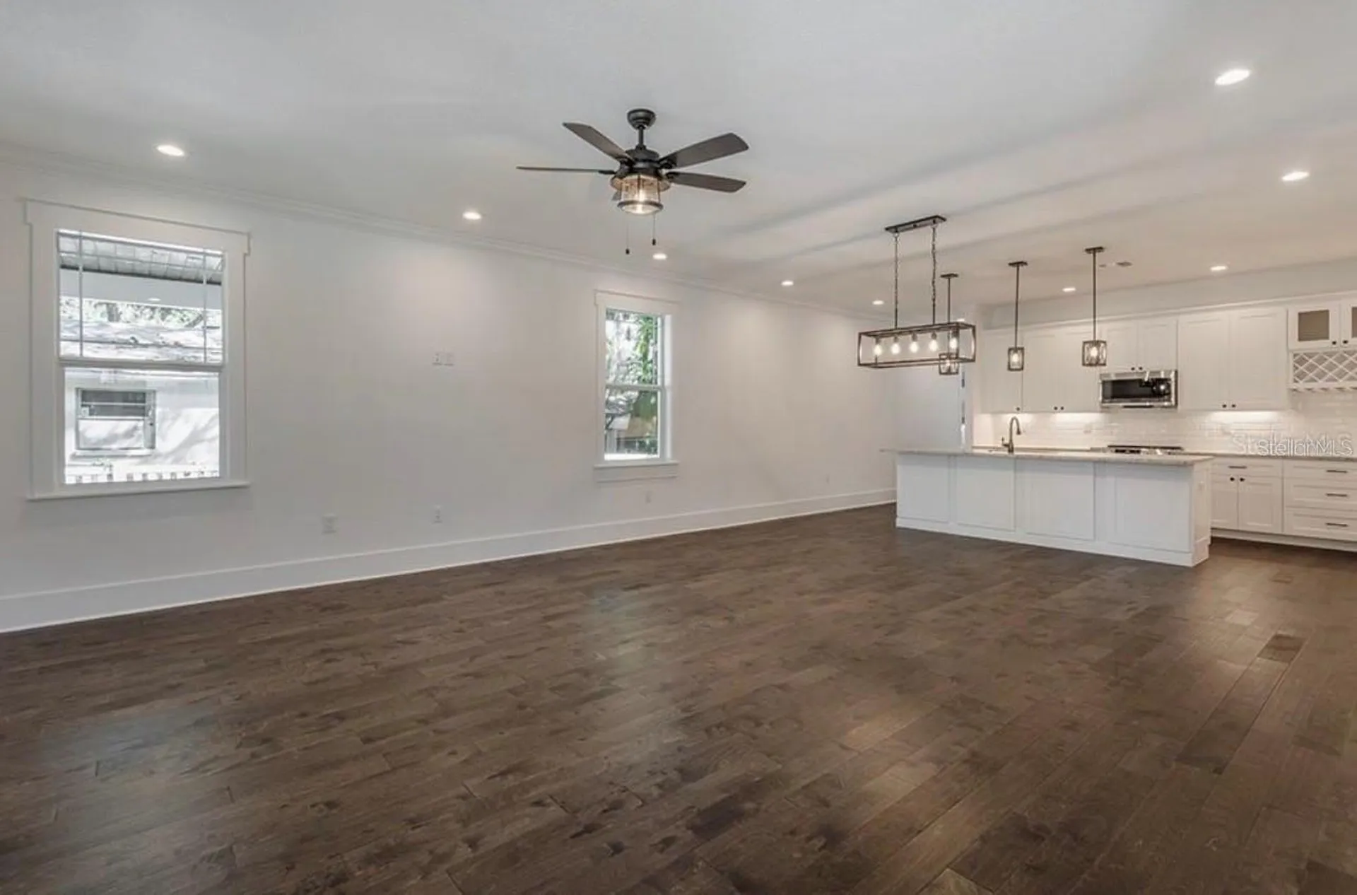 5813 N 18th Street Tampa FL 33610