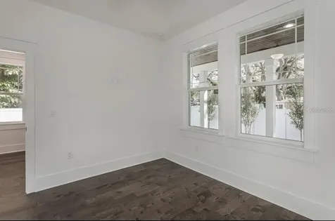 5813 N 18th Street Tampa FL 33610
