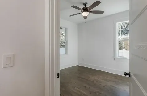 5813 N 18th Street Tampa FL 33610