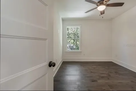5813 N 18th Street Tampa FL 33610