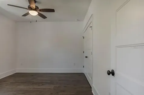 5813 N 18th Street Tampa FL 33610