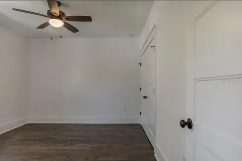 5813 N 18th Street Tampa FL 33610