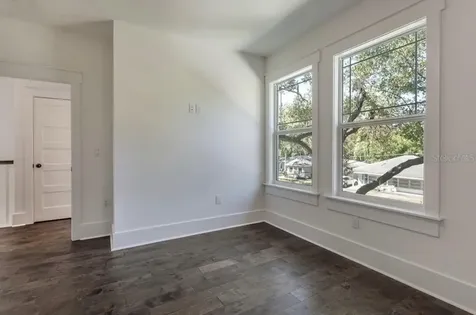 5813 N 18th Street Tampa FL 33610
