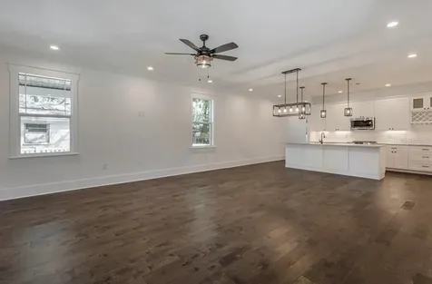 5813 N 18th Street Tampa FL 33610