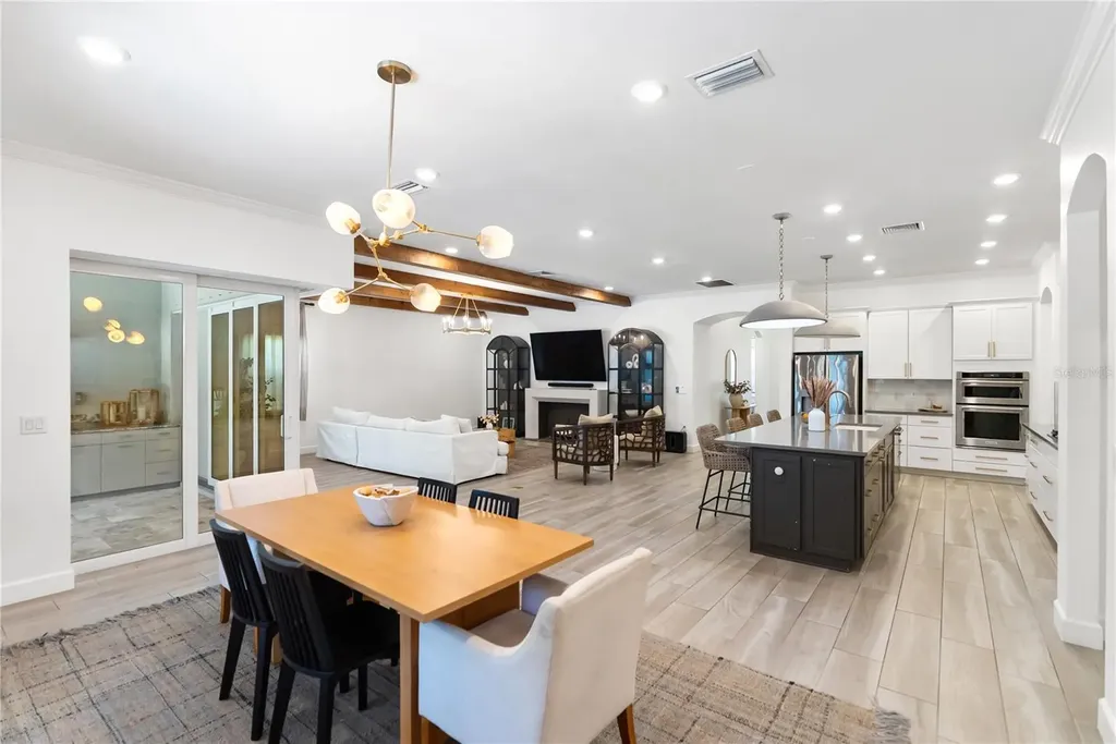 12215 Portsmouth Terrace Bradenton FL 34211