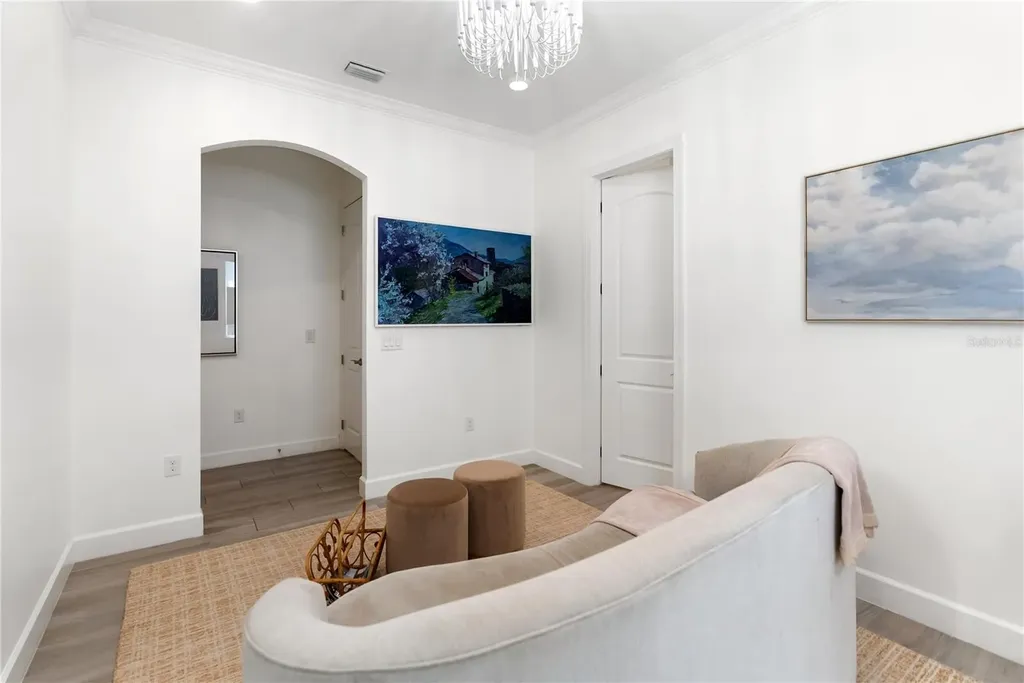 12215 Portsmouth Terrace Bradenton FL 34211