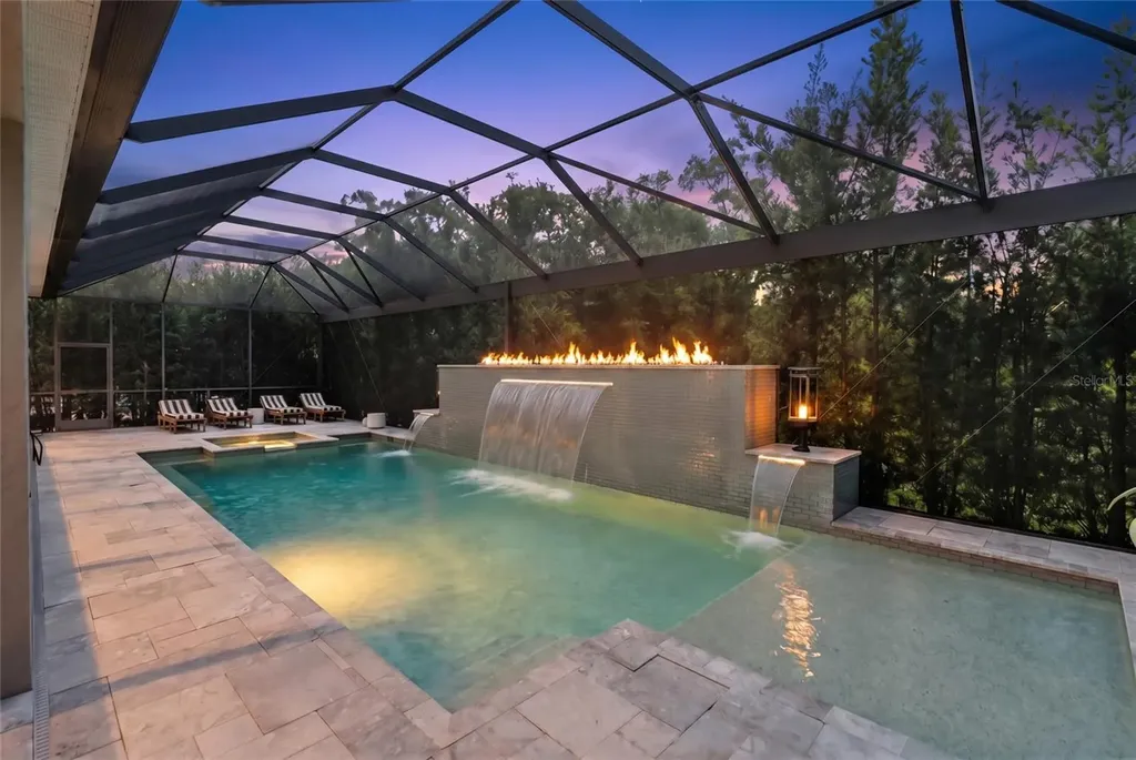 12215 Portsmouth Terrace Bradenton FL 34211