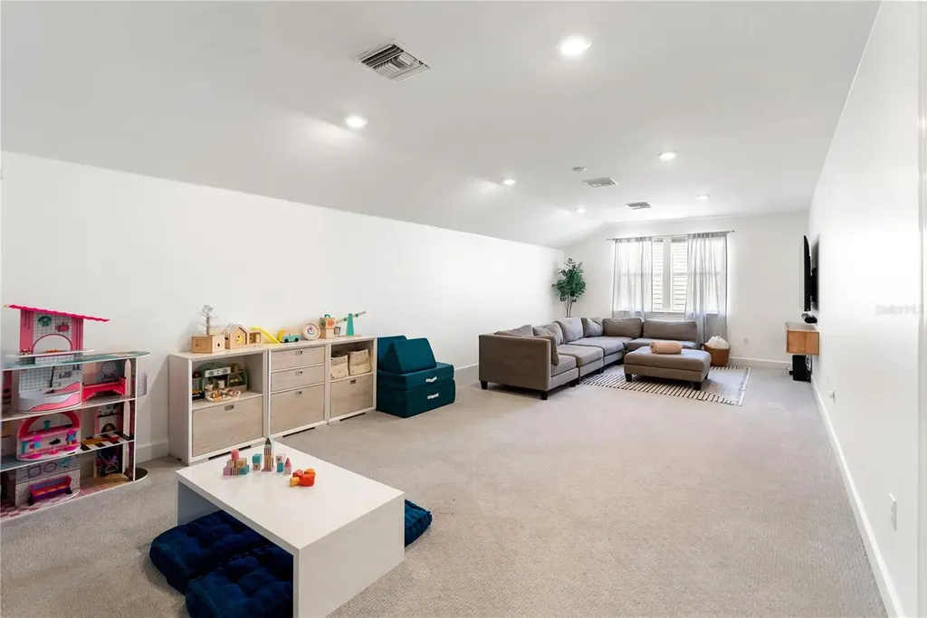 12215 Portsmouth Terrace Bradenton FL 34211
