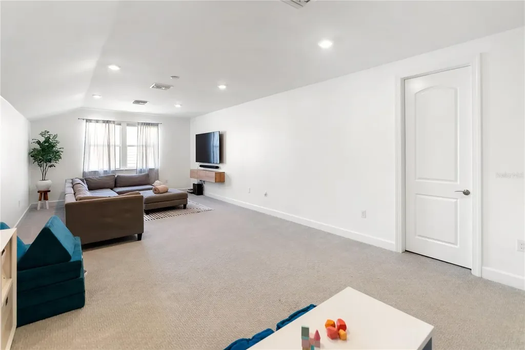 12215 Portsmouth Terrace Bradenton FL 34211