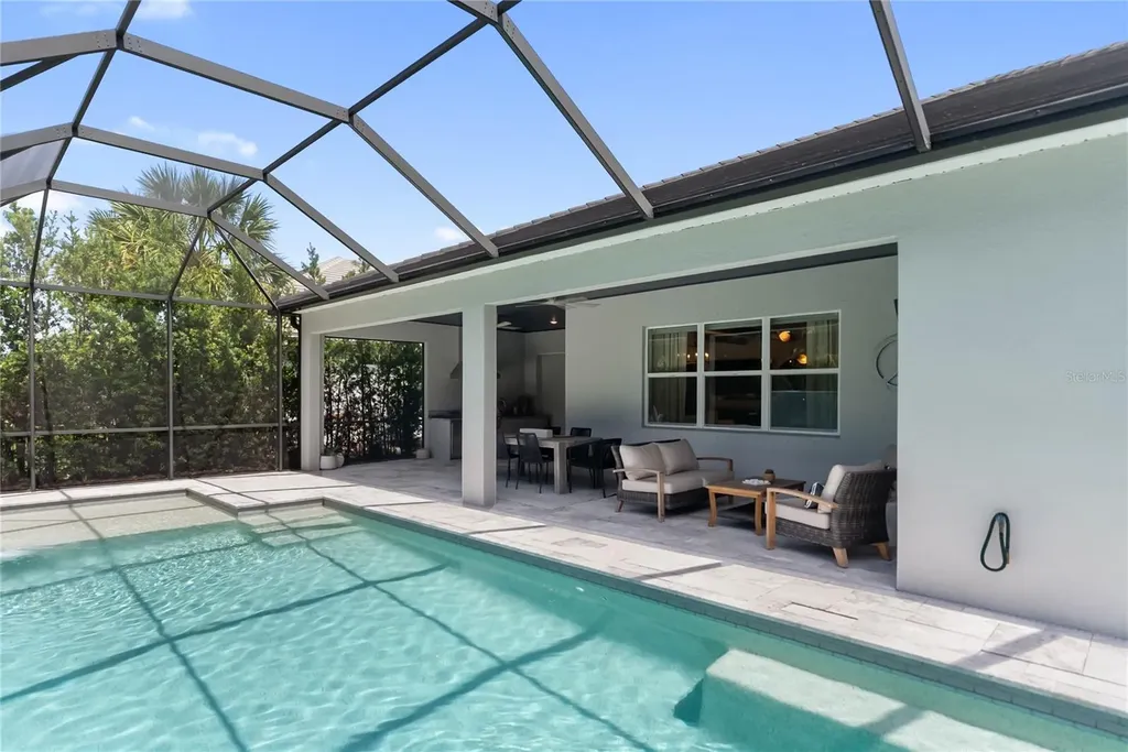 12215 Portsmouth Terrace Bradenton FL 34211