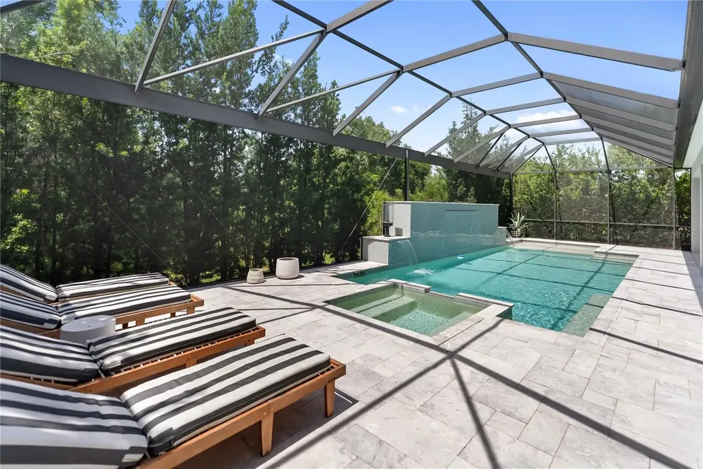 12215 Portsmouth Terrace Bradenton FL 34211