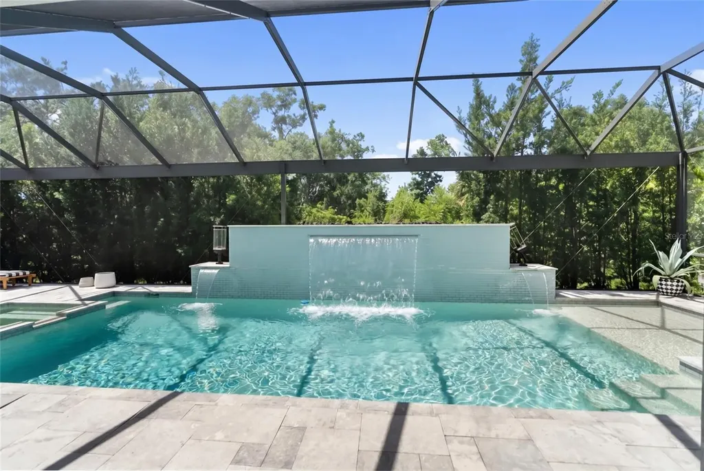 12215 Portsmouth Terrace Bradenton FL 34211