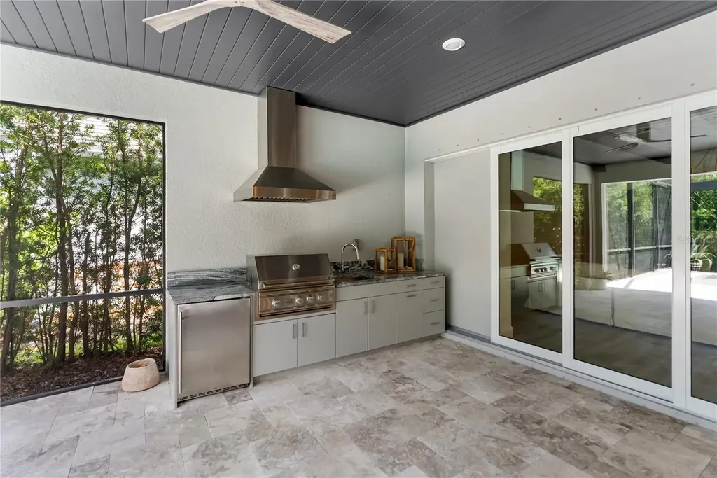 12215 Portsmouth Terrace Bradenton FL 34211