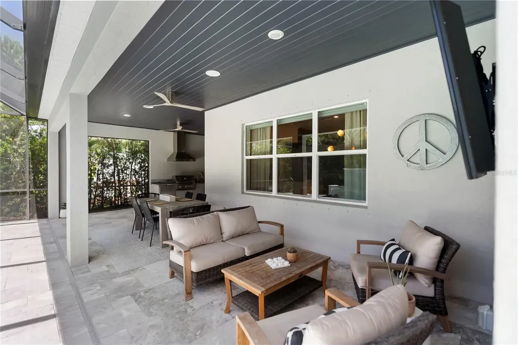 12215 Portsmouth Terrace Bradenton FL 34211