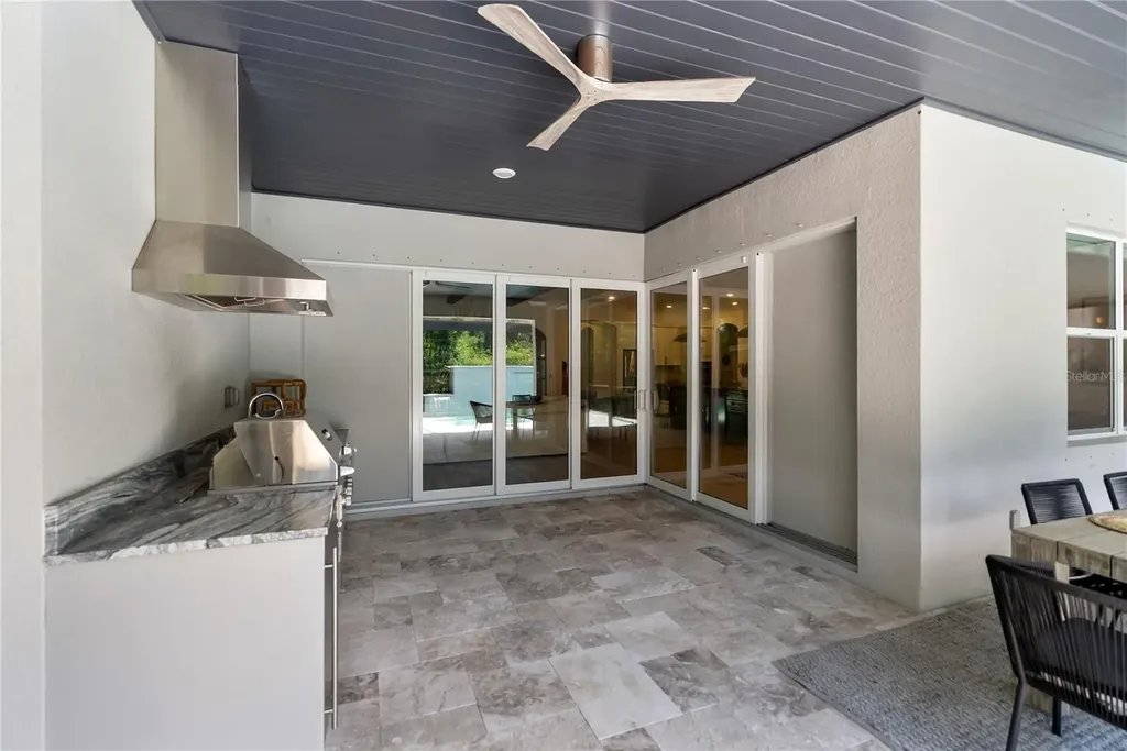 12215 Portsmouth Terrace Bradenton FL 34211