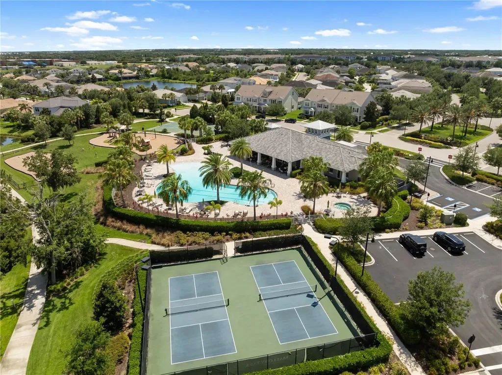 12215 Portsmouth Terrace Bradenton FL 34211