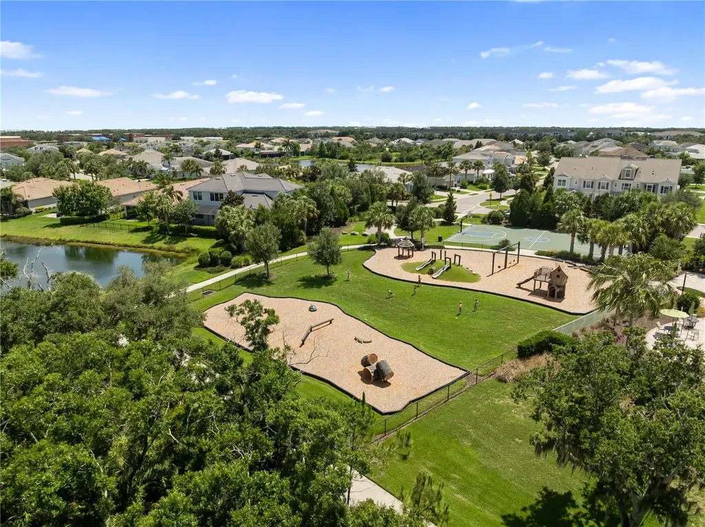 12215 Portsmouth Terrace Bradenton FL 34211