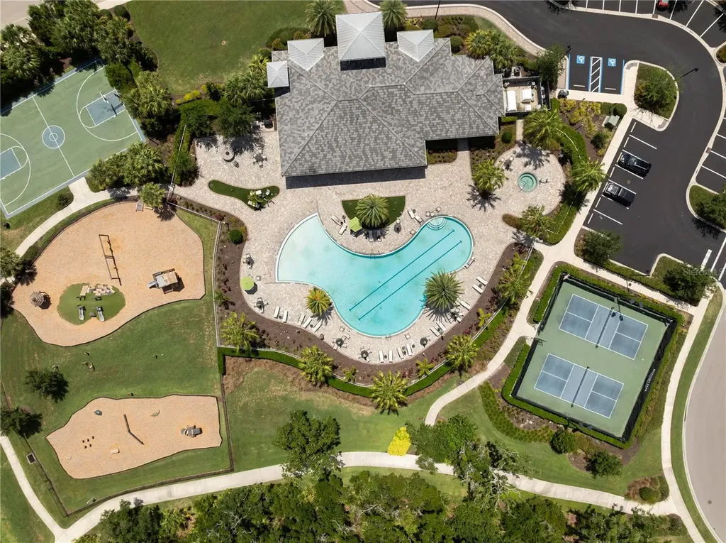 12215 Portsmouth Terrace Bradenton FL 34211
