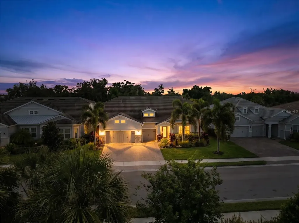 12215 Portsmouth Terrace Bradenton FL 34211