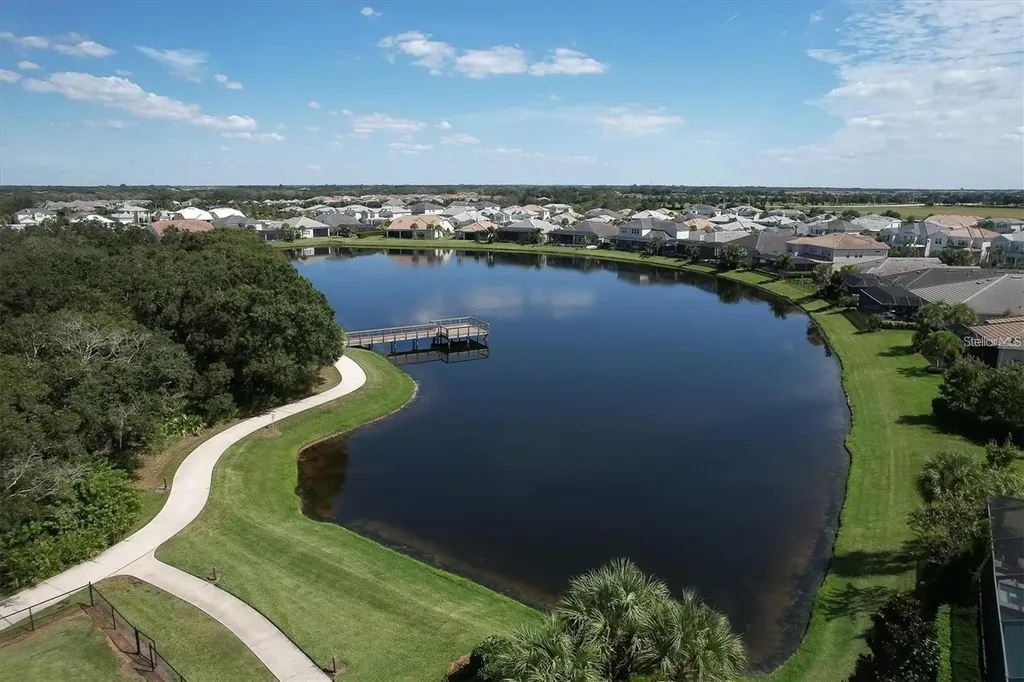 12215 Portsmouth Terrace Bradenton FL 34211