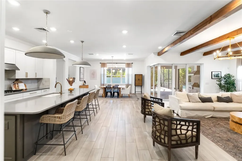 12215 Portsmouth Terrace Bradenton FL 34211