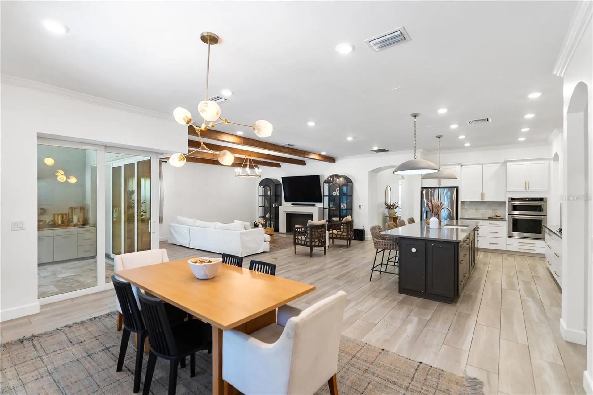 12215 Portsmouth Terrace Bradenton FL 34211