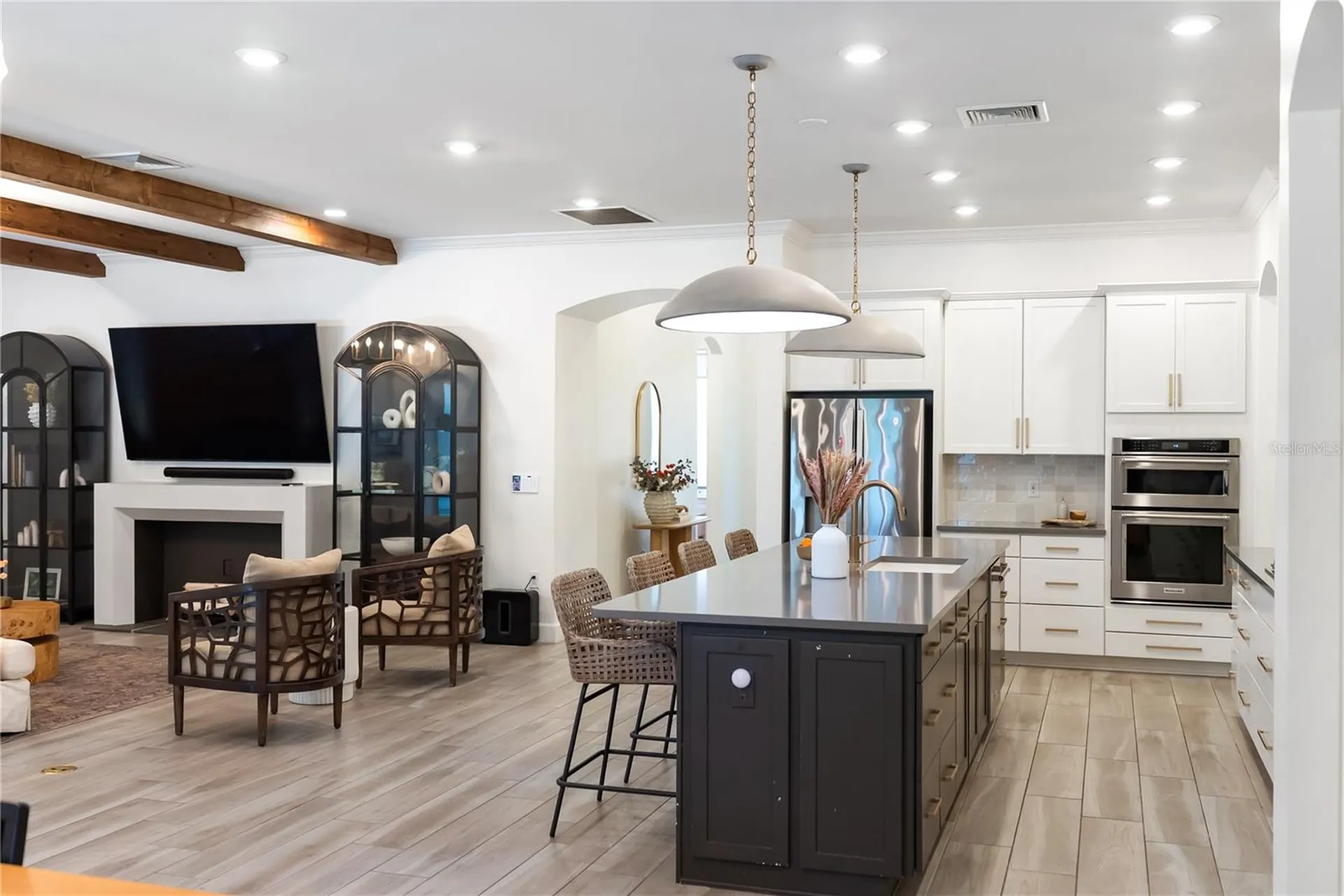 12215 Portsmouth Terrace Bradenton FL 34211