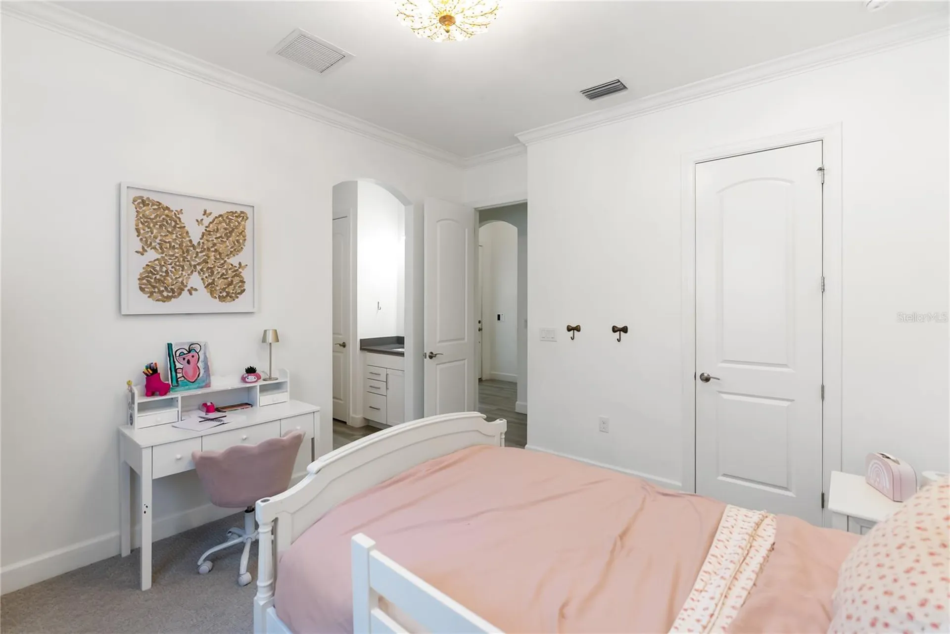 12215 Portsmouth Terrace Bradenton FL 34211