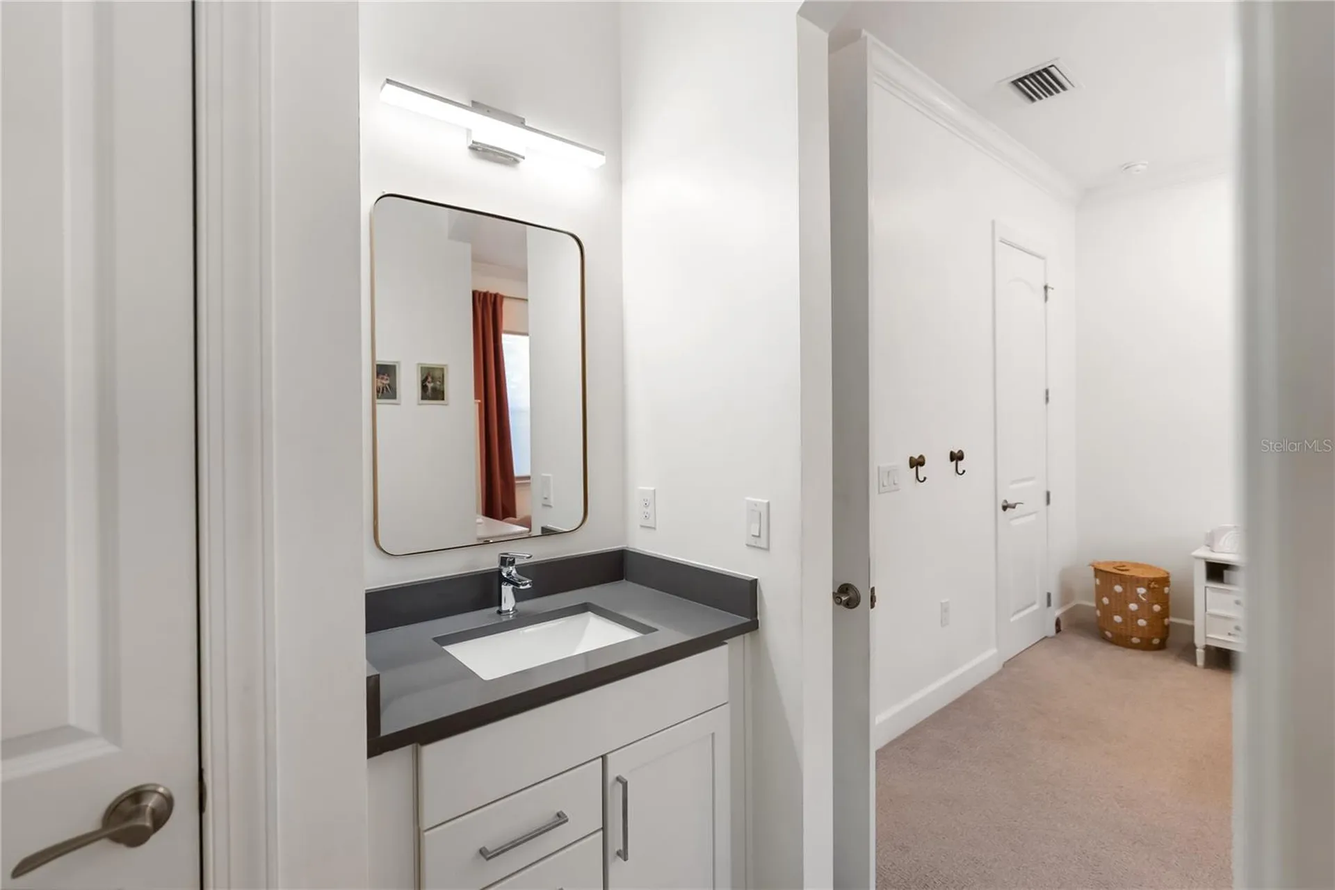 12215 Portsmouth Terrace Bradenton FL 34211