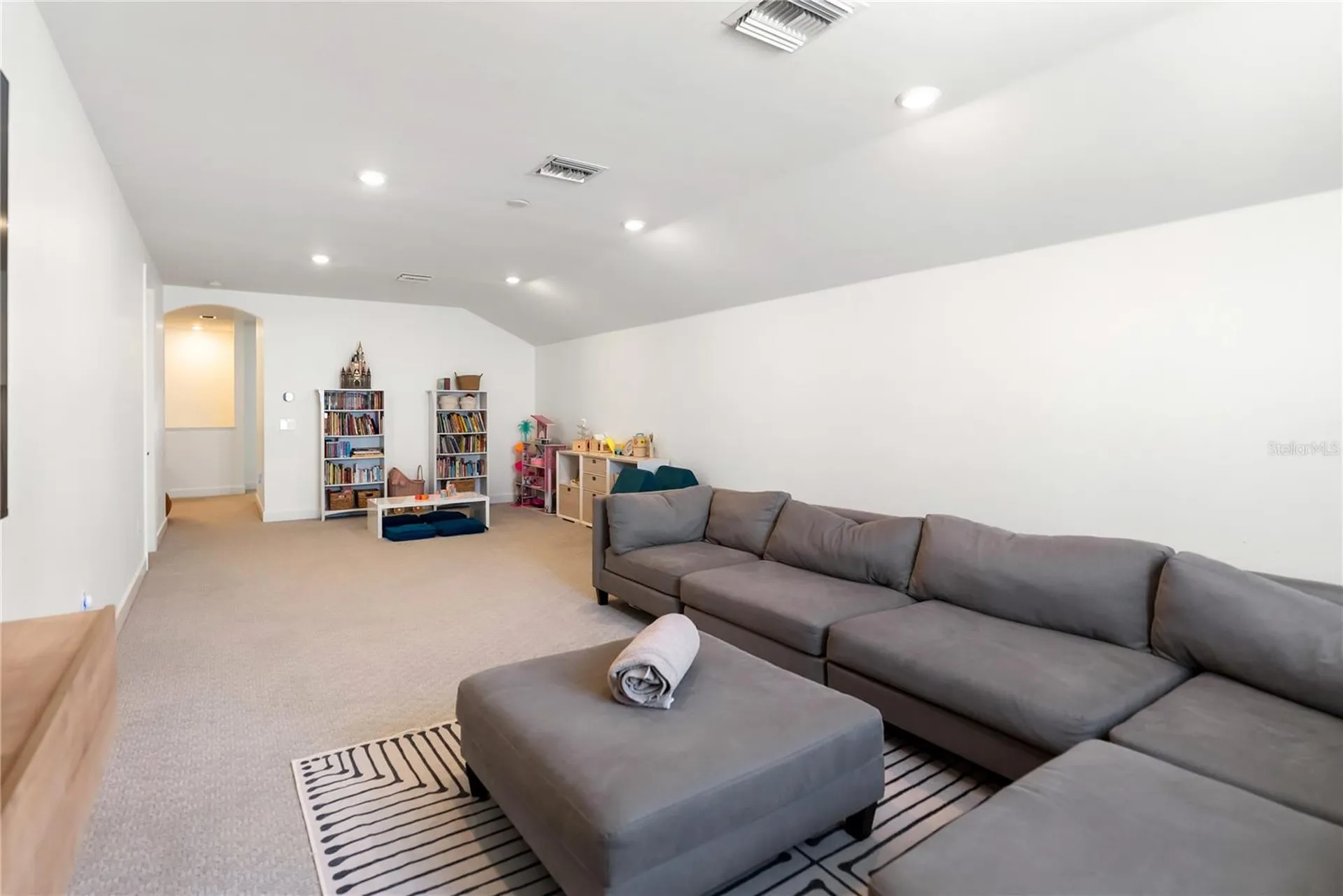 12215 Portsmouth Terrace Bradenton FL 34211