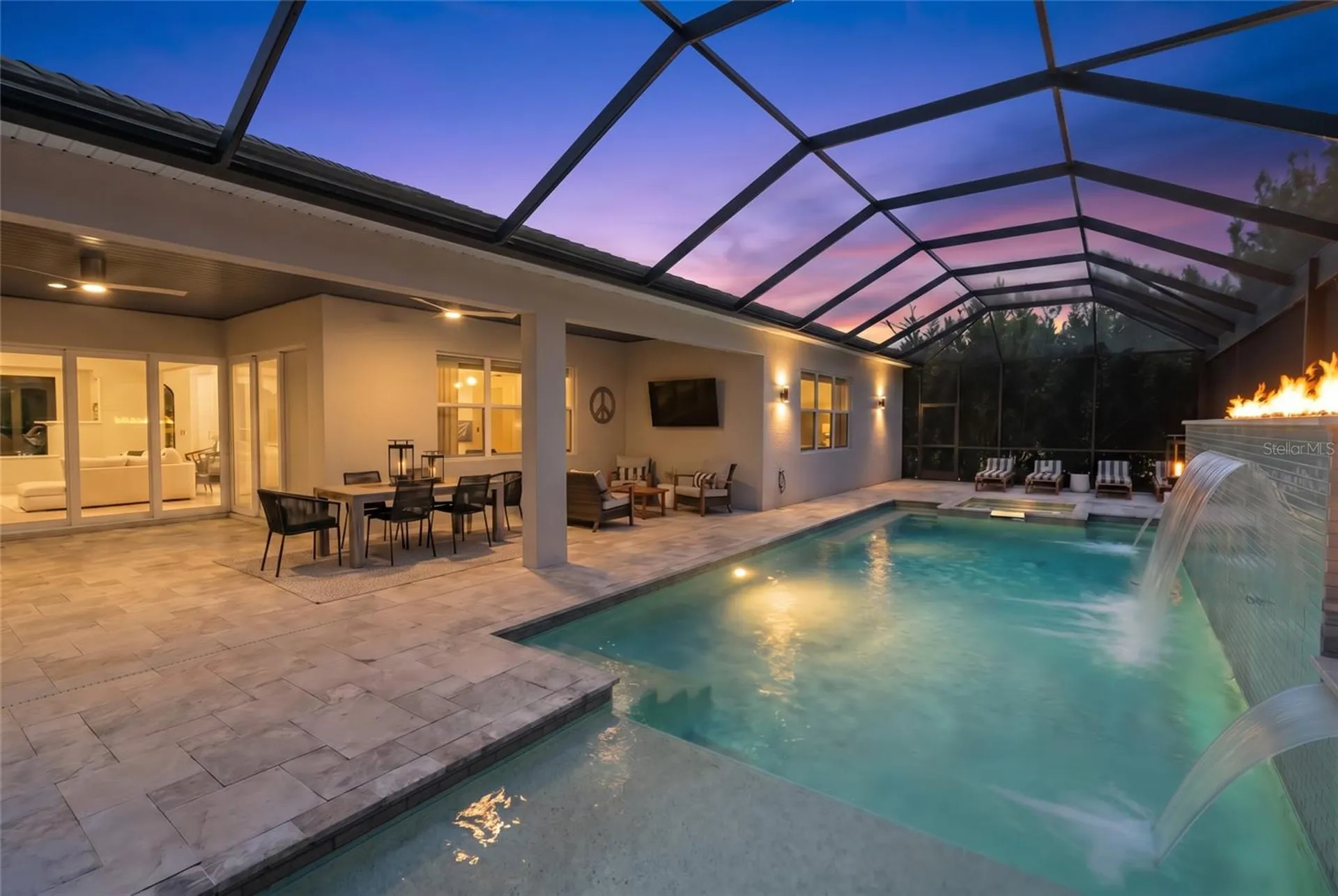 12215 Portsmouth Terrace Bradenton FL 34211