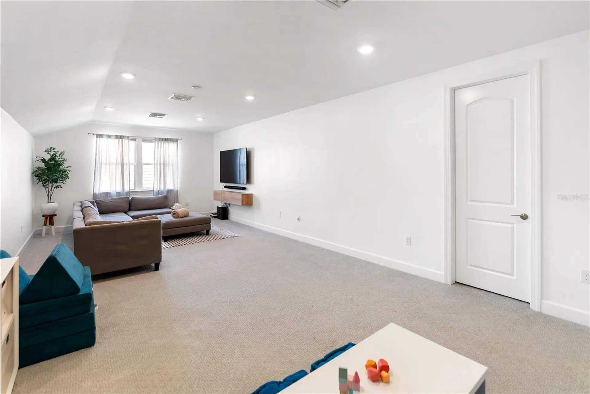 12215 Portsmouth Terrace Bradenton FL 34211