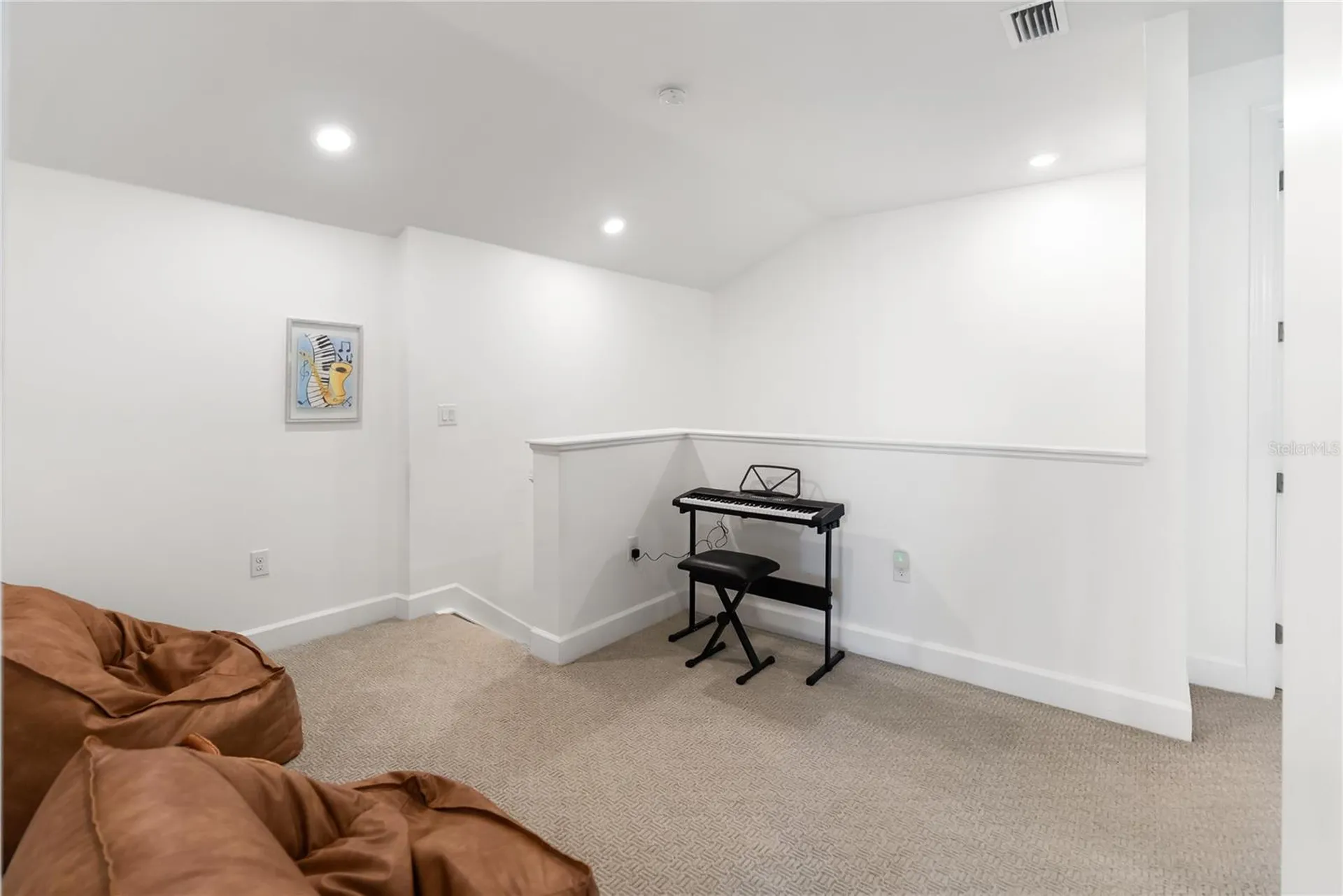 12215 Portsmouth Terrace Bradenton FL 34211