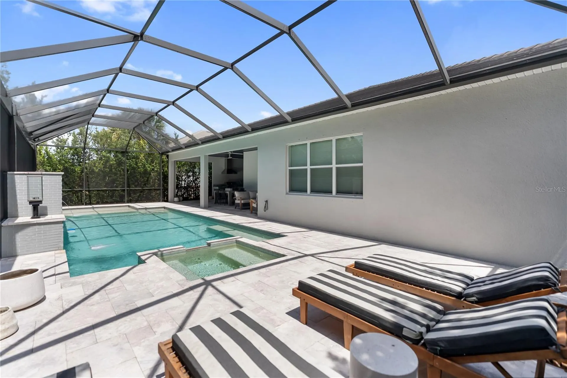 12215 Portsmouth Terrace Bradenton FL 34211