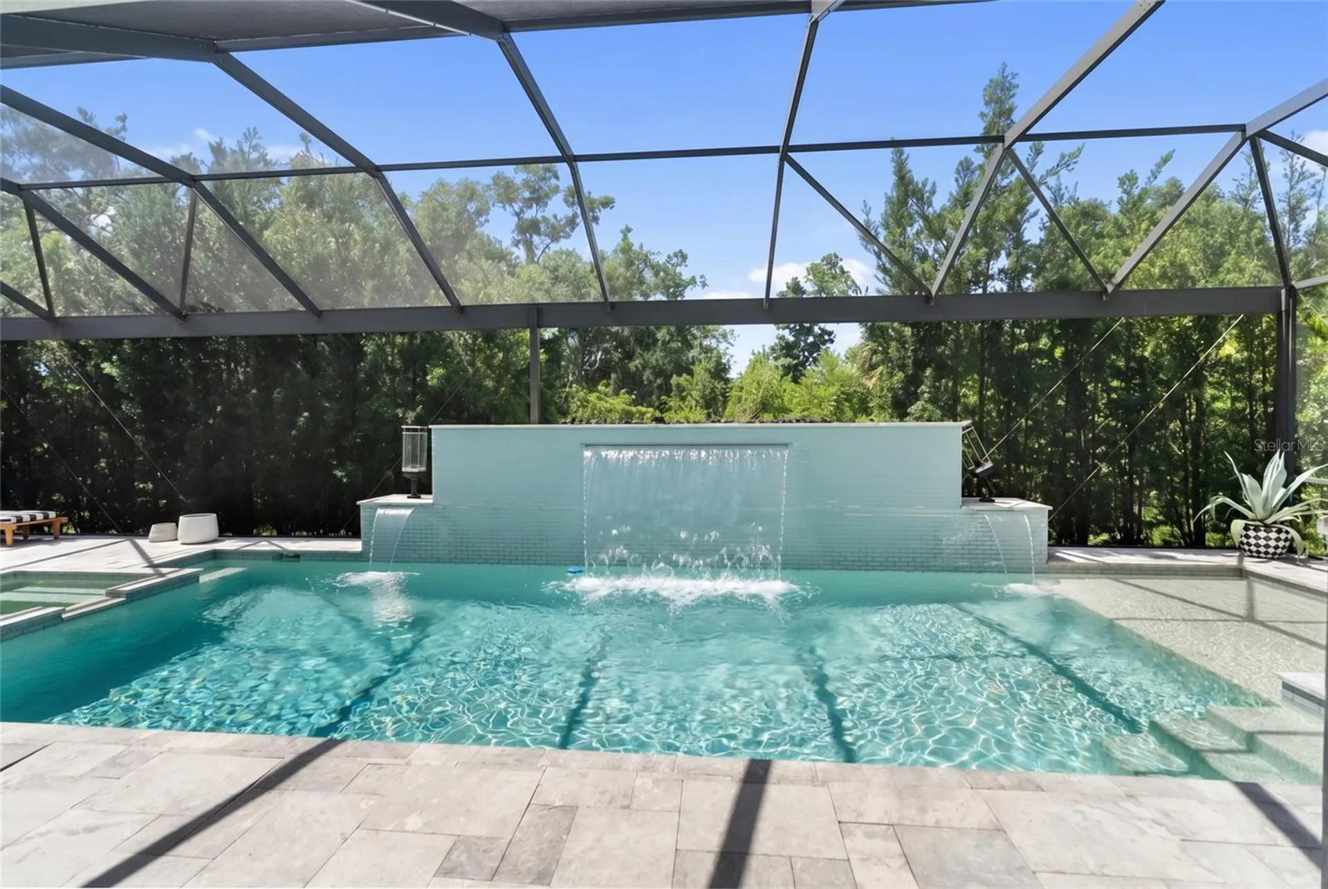 12215 Portsmouth Terrace Bradenton FL 34211