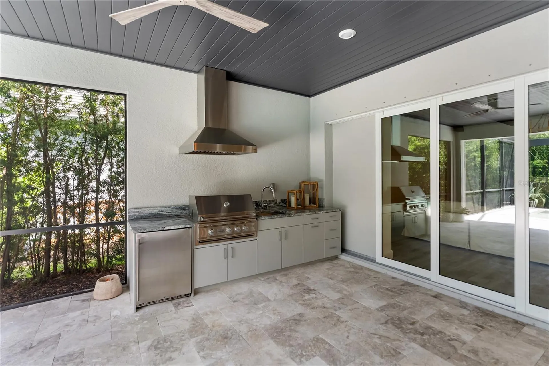 12215 Portsmouth Terrace Bradenton FL 34211