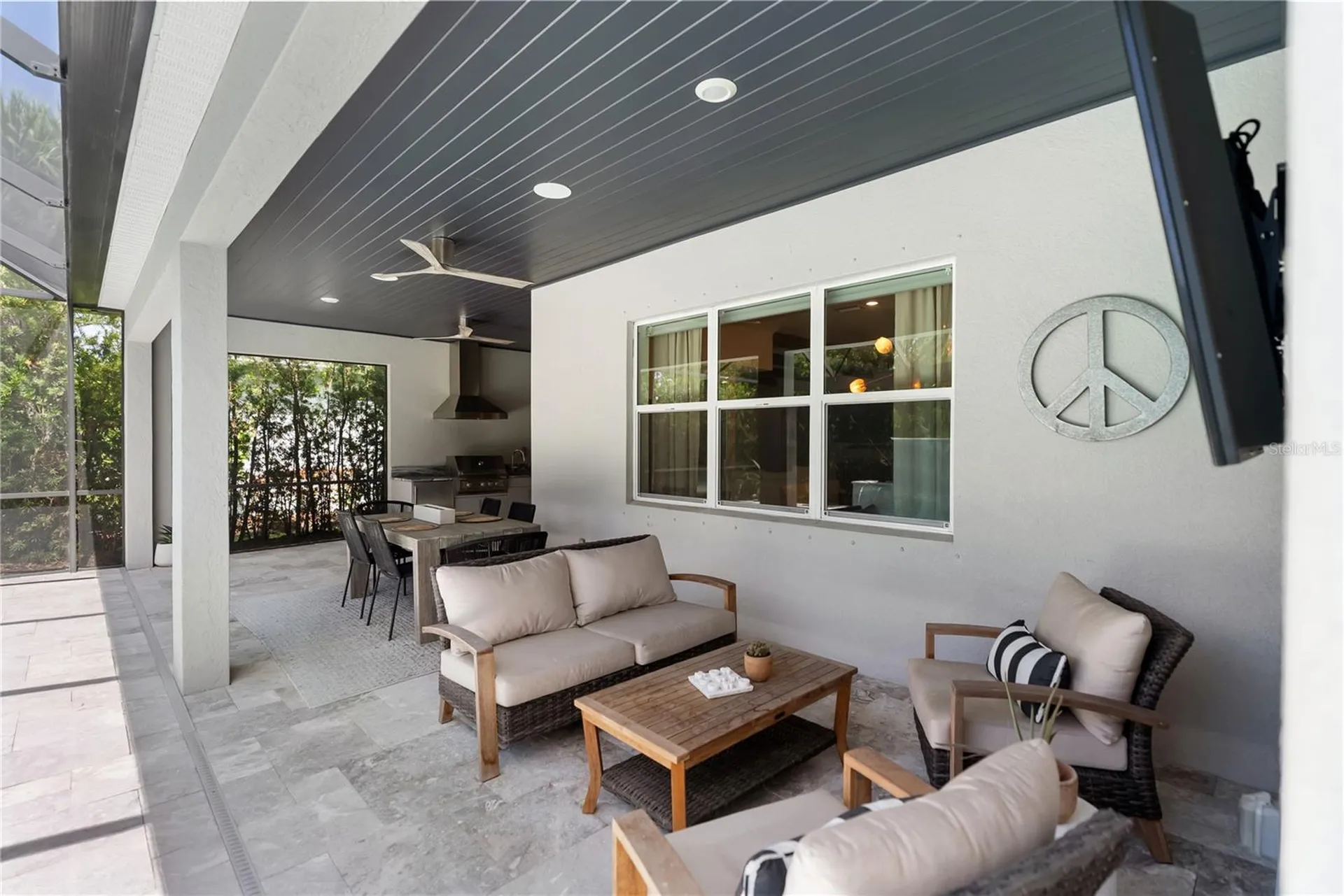 12215 Portsmouth Terrace Bradenton FL 34211